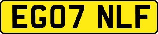 EG07NLF