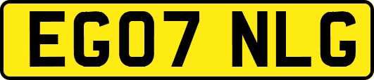 EG07NLG