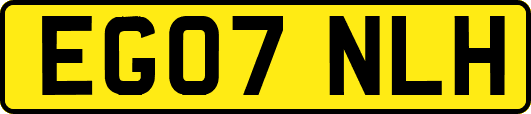 EG07NLH