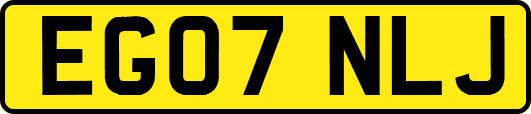 EG07NLJ