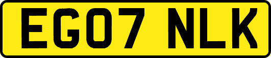 EG07NLK