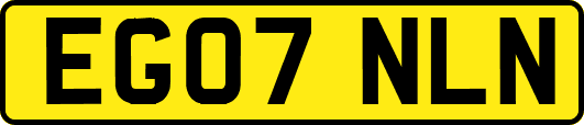 EG07NLN