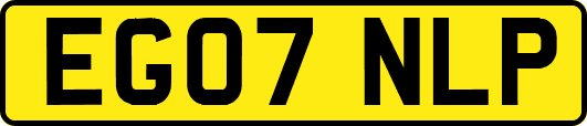 EG07NLP