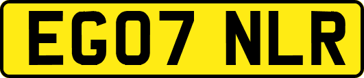 EG07NLR