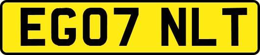 EG07NLT