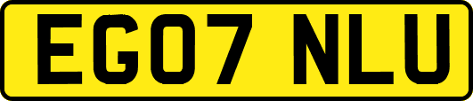 EG07NLU