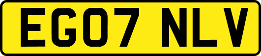 EG07NLV