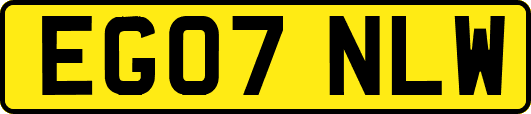 EG07NLW
