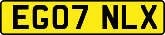 EG07NLX