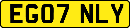 EG07NLY