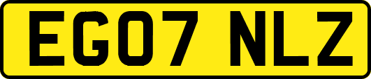 EG07NLZ