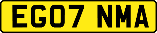 EG07NMA