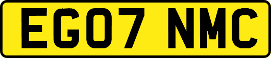 EG07NMC