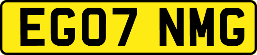 EG07NMG