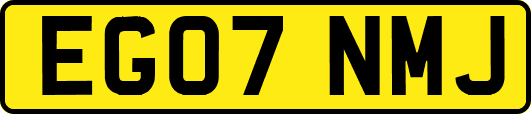 EG07NMJ