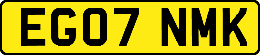 EG07NMK