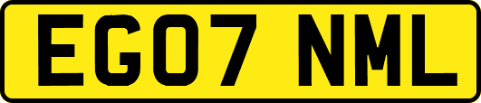 EG07NML