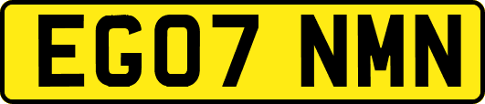 EG07NMN
