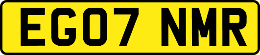 EG07NMR