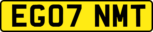 EG07NMT