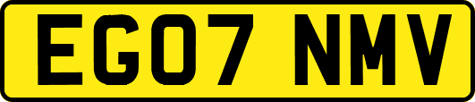 EG07NMV