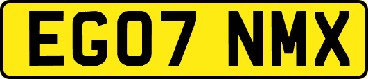 EG07NMX