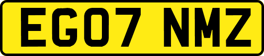 EG07NMZ