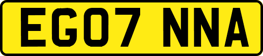 EG07NNA