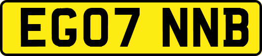 EG07NNB