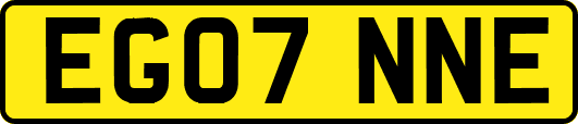 EG07NNE