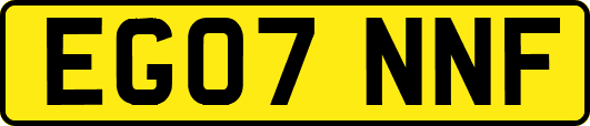 EG07NNF