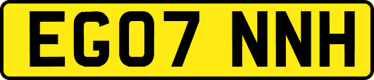 EG07NNH