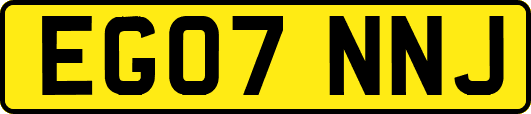 EG07NNJ
