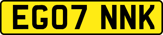 EG07NNK