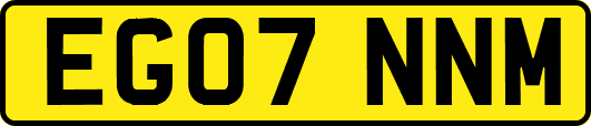 EG07NNM