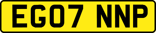 EG07NNP