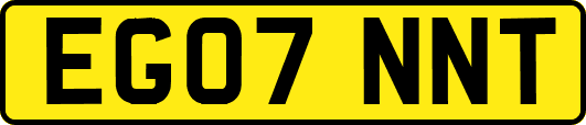 EG07NNT