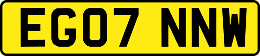 EG07NNW