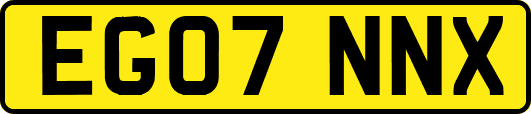 EG07NNX