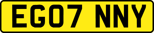 EG07NNY