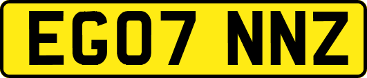 EG07NNZ