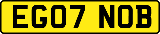 EG07NOB