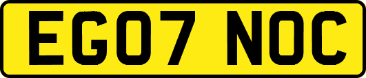 EG07NOC