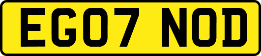 EG07NOD