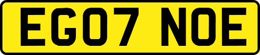 EG07NOE