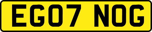 EG07NOG