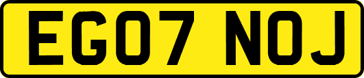 EG07NOJ