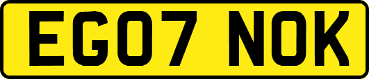 EG07NOK