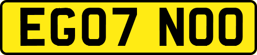 EG07NOO