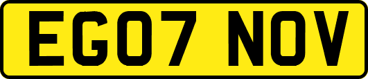 EG07NOV